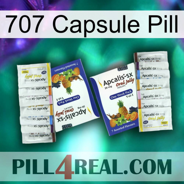 707 Capsule Pill 12.jpg